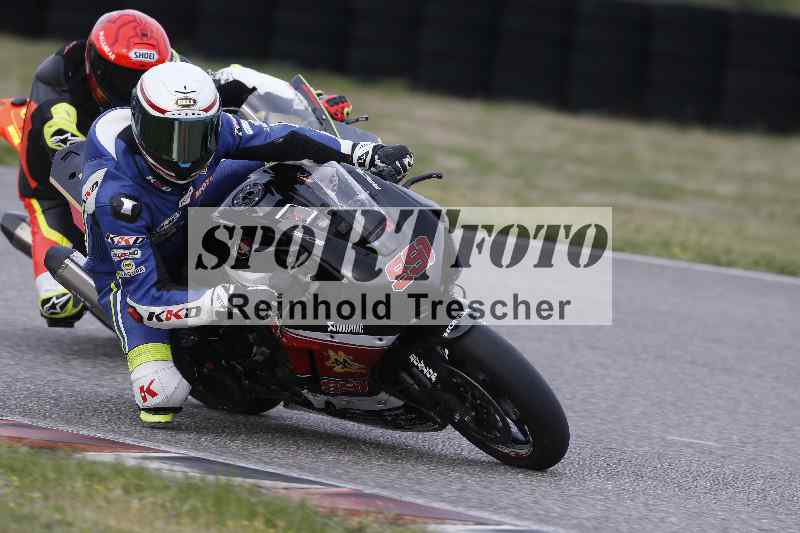 /Archiv-2024/03 29.03.2024 Speer Racing ADR/Gruppe rot/393